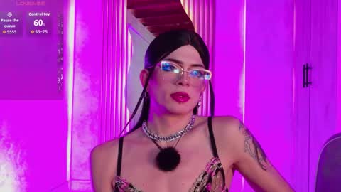 taurito___ online show from 24, 3, 2026