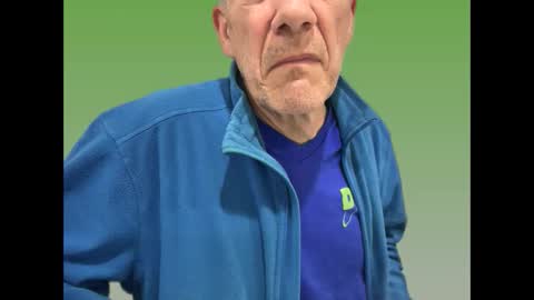 tauromolo online show from 10, 12, 2024