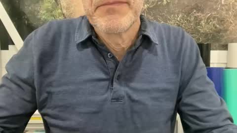 tauromolo online show from 25, 2, 2026