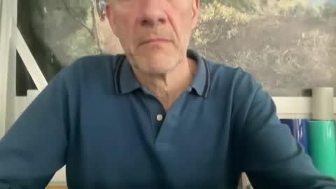 tauromolo online show from 28, 3, 2026