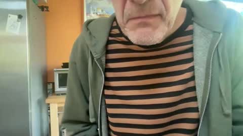 tauromolo online show from 7, 4, 2026