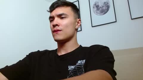 Snapshot of taurus4k chatting on 9, 1, 2025 taurus4k online show from 9, 1, 2025