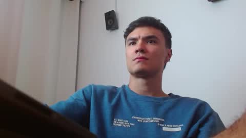 Snapshot of taurus4k chatting on 23, 2, 2025 taurus4k online show from 23, 2, 2025