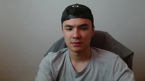 Snapshot of taurus4k chatting on 10, 3, 2025 taurus4k online show from 10, 3, 2025