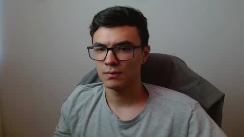 Snapshot of taurus4k chatting on 10, 3, 2025 taurus4k online show from 10, 3, 2025