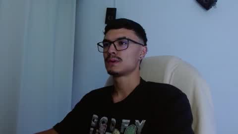 taurus4k online show from 10, 1, 2026