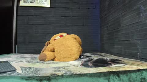  T A U R U S  online show from 24, 1, 2025