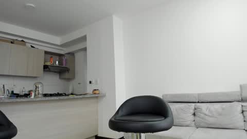  T A U R U S  online show from 13, 9, 2025