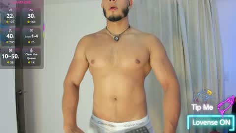 Snapshot of taurus_boy1 chatting on 4, 6, 2026 T A U R U S online show from 4, 6, 2026