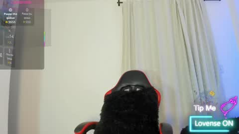 Snapshot of taurus_boy1 chatting on 5, 6, 2026 T A U R U S online show from 5, 6, 2026