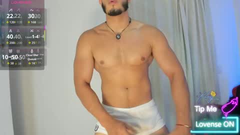 Snapshot of taurus_boy1 chatting on 5, 6, 2026 T A U R U S online show from 5, 6, 2026
