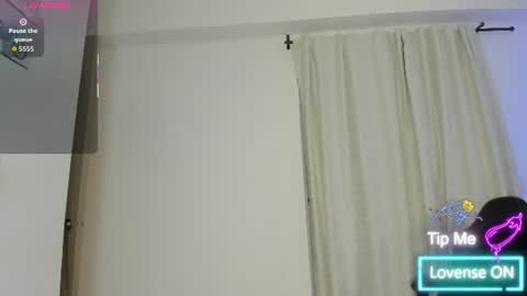 Snapshot of taurus_boy1 chatting on 14, 6, 2026 T A U R U S online show from 14, 6, 2026