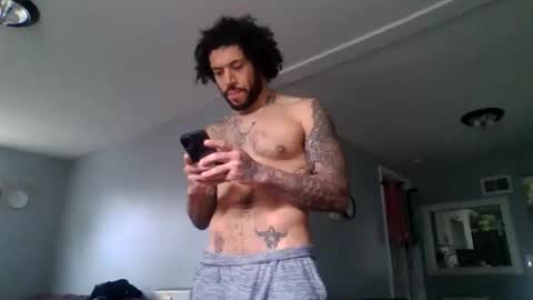 taurusbaeforever online show from 19, 10, 2025