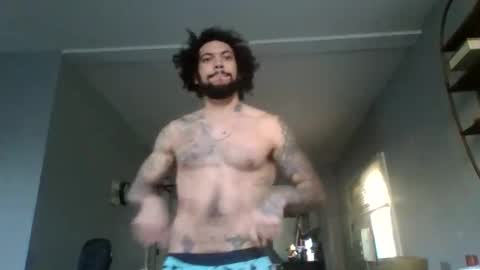 taurusbaeforever online show from 28, 10, 2025