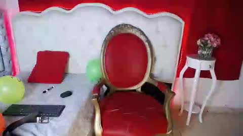 Taveko online show from 5, 3, 2026