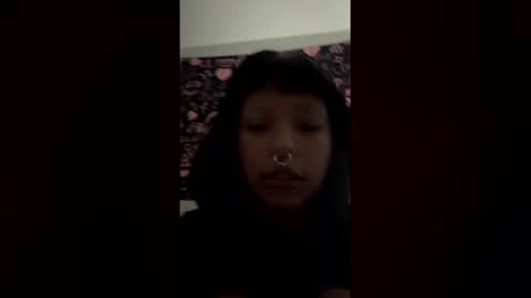 tavibaby333 online show from 11, 5, 2026