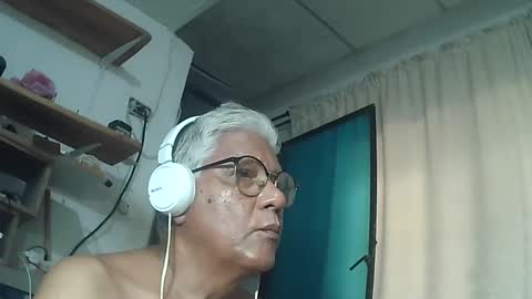 alvarito online show from 28, 4, 2026