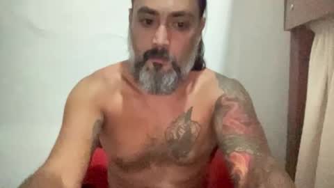 TAVO69 online show from 29, 9, 2025