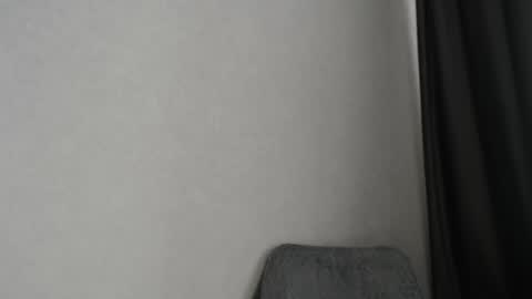 Diana online show from 14, 12, 2024