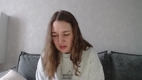 Diana online show from 29, 12, 2024