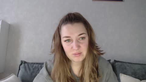 Diana online show from 4, 1, 2025