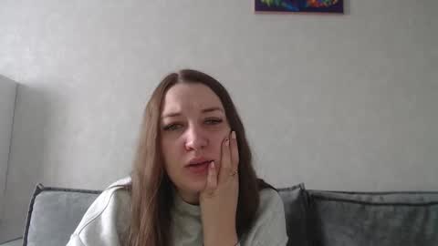 Diana online show from 1, 3, 2025