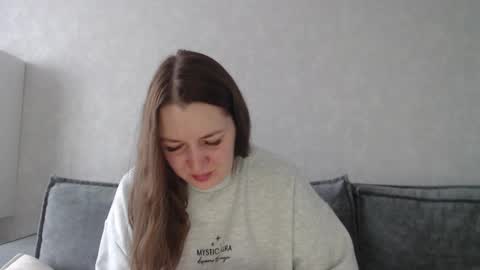 Diana online show from 2, 3, 2025