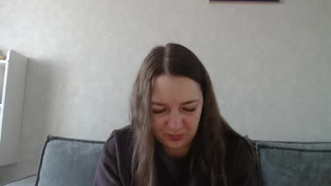 Diana online show from 8, 3, 2025