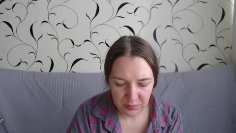 Diana online show from 26, 9, 2025