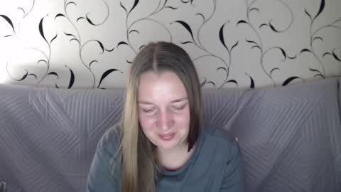 Diana online show from 26, 9, 2025