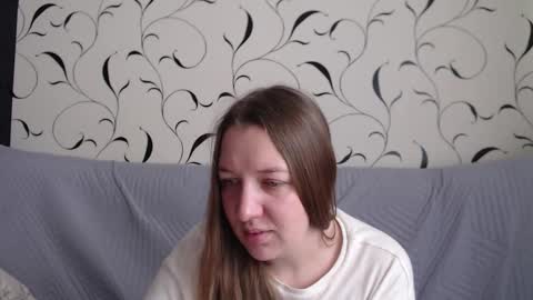 Diana online show from 31, 10, 2025