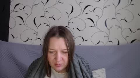 Diana online show from 25, 2, 2026