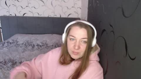 Diana online show from 1, 4, 2026