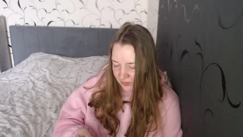 Diana online show from 13, 4, 2026