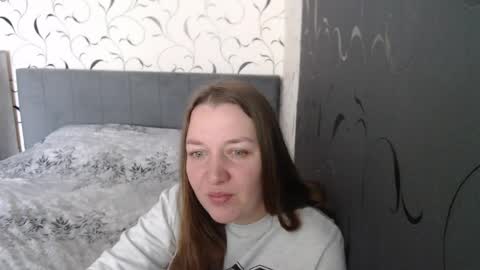 Diana online show from 23, 4, 2026