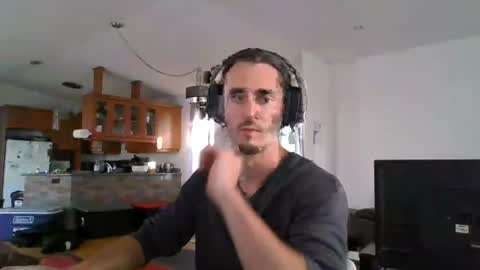 Snapshot of tay_twink chatting on 7, 8, 2026 tay_twink online show from 7, 8, 2026