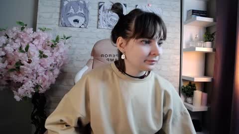 Taya online show from 28, 12, 2024