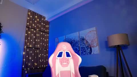 Taya online show from 31, 1, 2025