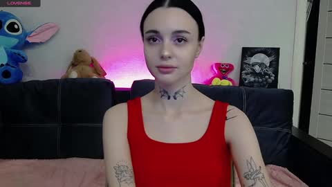 Taya online show from 16, 12, 2024