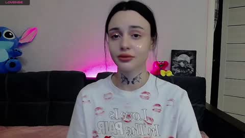 Taya online show from 17, 12, 2024