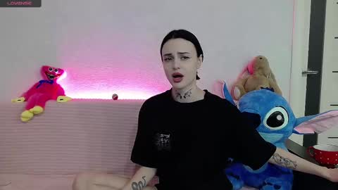 Taya online show from 4, 3, 2025