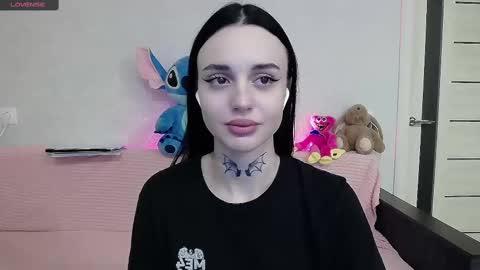 Taya online show from 7, 3, 2025