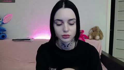 Taya online show from 9, 3, 2025