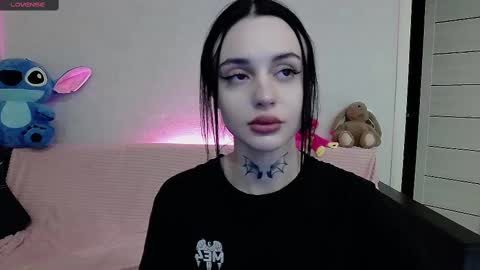 Taya online show from 10, 3, 2025