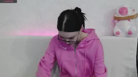 Taya online show from 13, 9, 2025