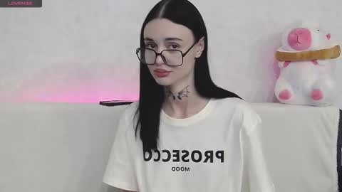 Taya online show from 15, 9, 2025