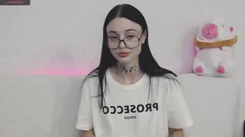 Taya online show from 19, 9, 2025