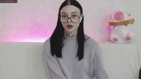 Taya online show from 27, 9, 2025