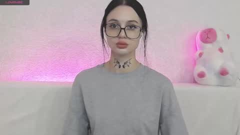 Taya online show from 30, 9, 2025