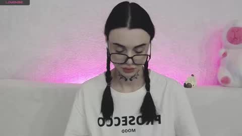 Taya online show from 13, 11, 2025